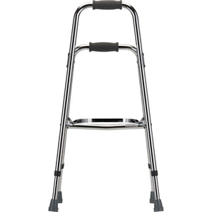 Folding Walkers - Side Walker
