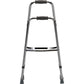 Folding Walkers - Side Walker
