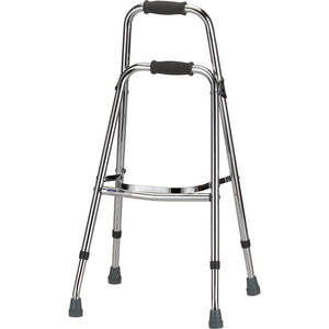 Folding Walkers - Side Walker