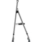 Folding Walkers - Side Walker