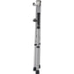 Folding Walkers - Side Walker