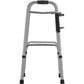Folding Walkers - Standard, 2 Button