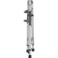 Folding Walkers - Heavy Duty, Adult