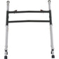 Folding Walkers - Heavy Duty, Adult