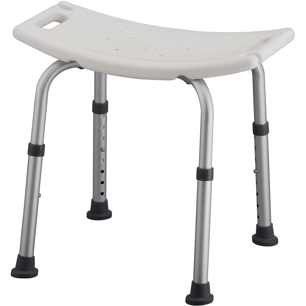 Bath Seat Without Back