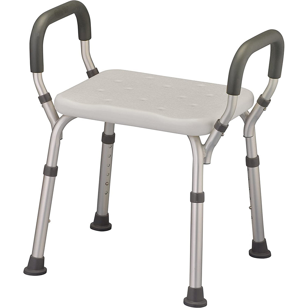 Bath Seat Without Back