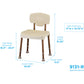 Heavy Duty Bariatric Bath Chair in Bronze