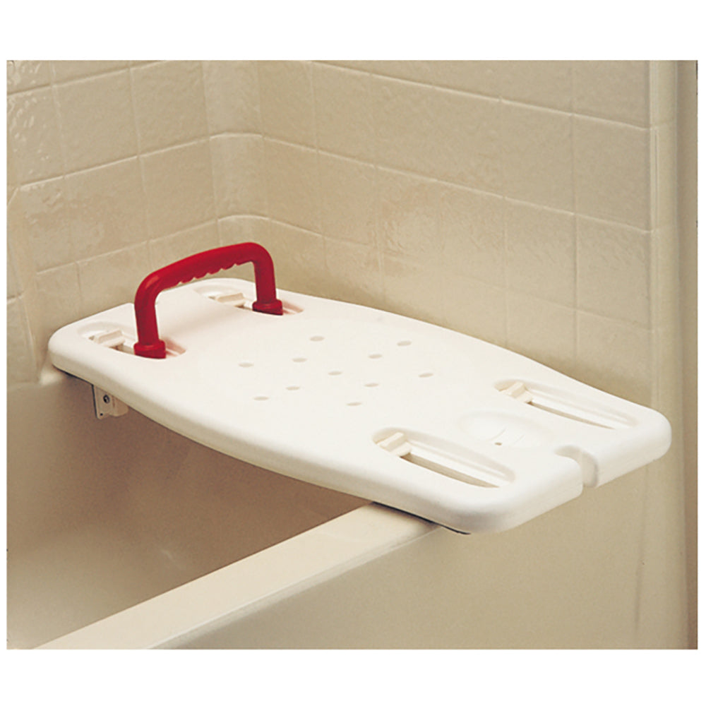 Tub Shower Board